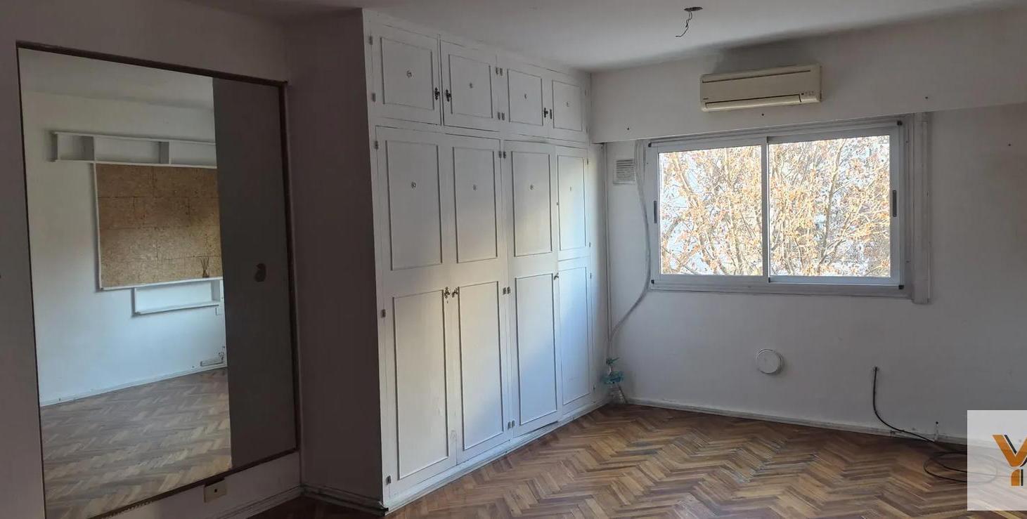 Foto de Departamento en Venta - 1 Dormitorio 1 Baño - 30mts - Palermo, imagen 1