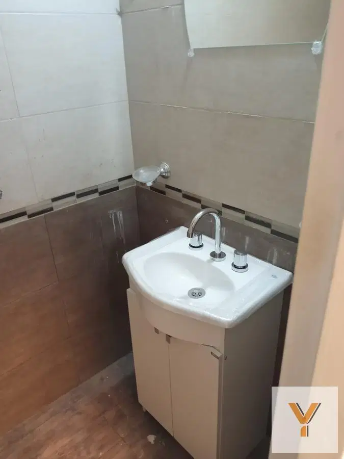Oficina en venta - 30mts2 - Monserrat 3