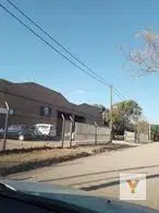 Terreno en venta - 16.000Mts2 - Villa Retiro 5