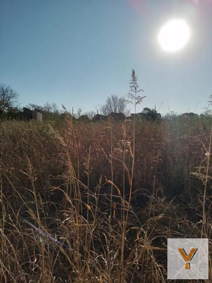 Terreno en venta - 16.000Mts2 - Villa Retiro 4