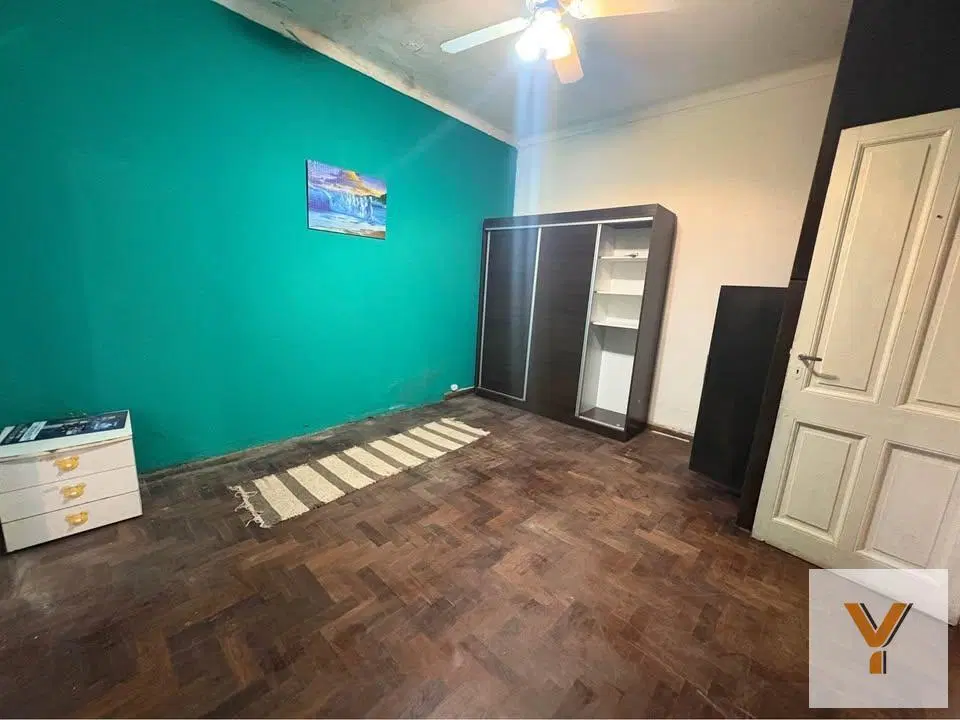 PH en venta - 1 Dormitorio 1 Baño - Mar del Plata 2