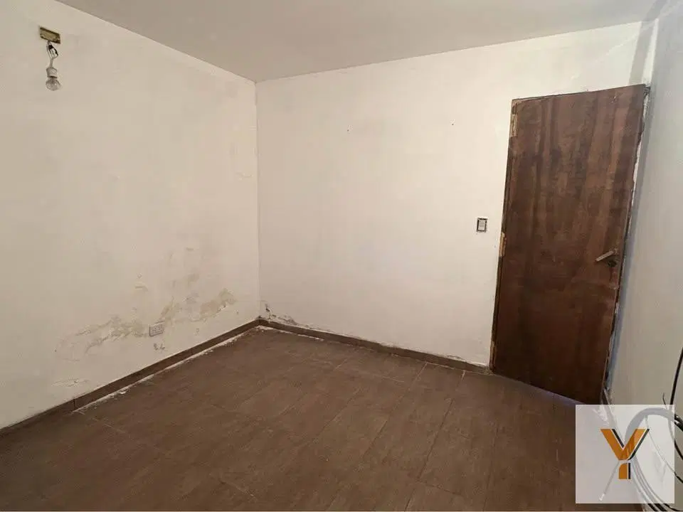 PH en venta - 1 Dormitorio 1 Baño - Mar del Plata 8