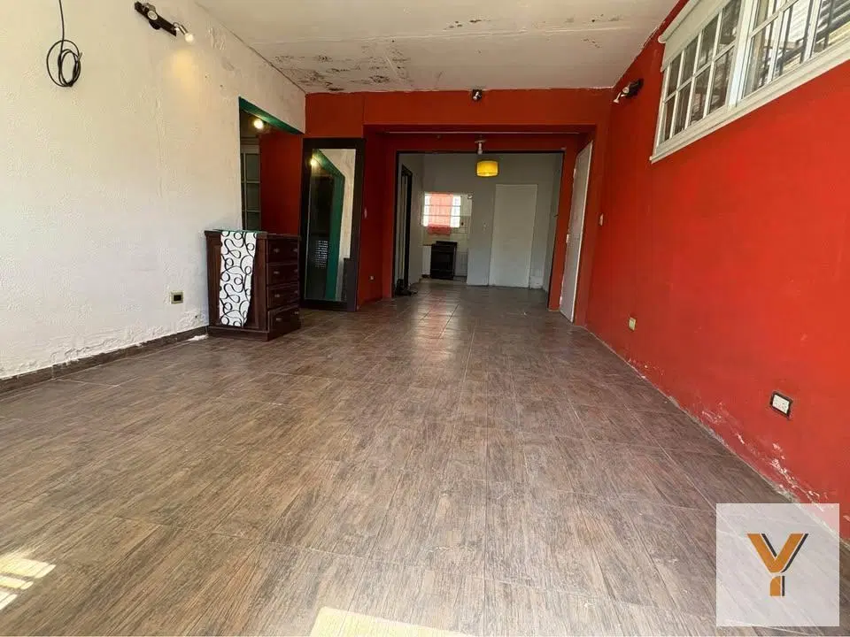 PH en venta - 1 Dormitorio 1 Baño - Mar del Plata 5