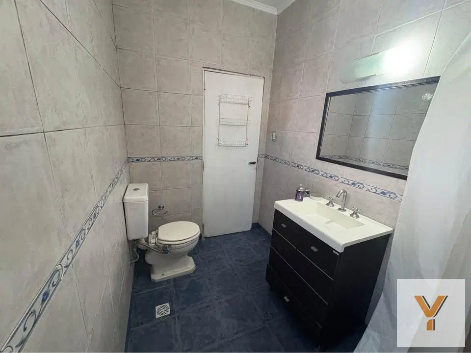 PH en venta - 1 Dormitorio 1 Baño - Mar del Plata 4