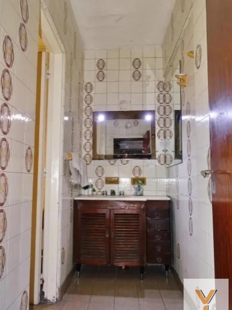 Casa en venta - 3 Dormitorios 3 Baños  San Cristóbal 8