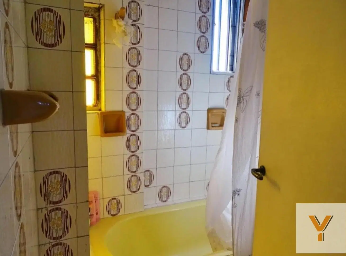 Casa en venta - 3 Dormitorios 3 Baños  San Cristóbal 3
