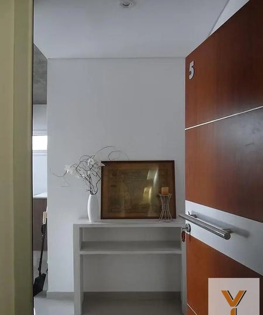 Departamento en venta - 2 Dormitorios 3 Baños - Pinamar 4