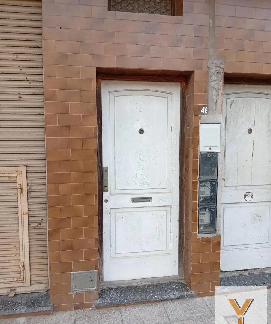 PH en venta - 2 Dormitorios 1 Baño - Mar del Plata 3