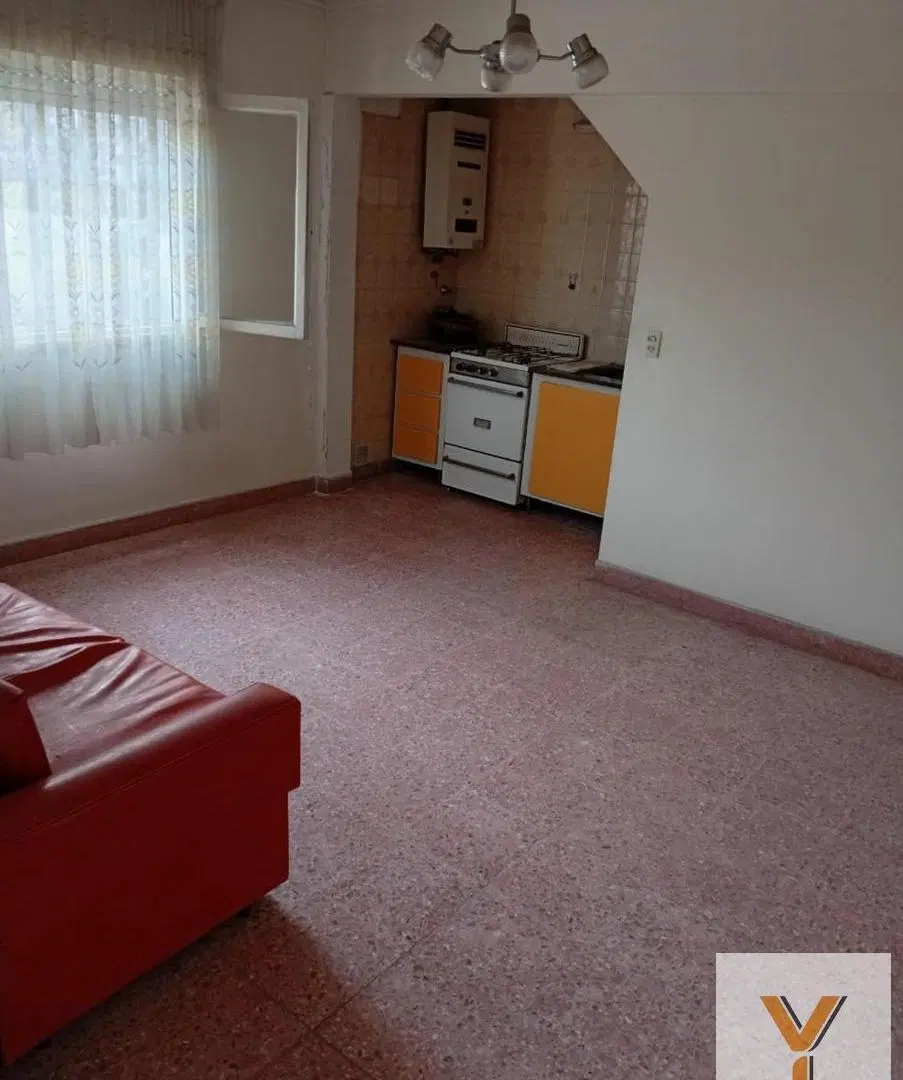 PH en venta - 2 Dormitorios 1 Baño - Mar del Plata 4