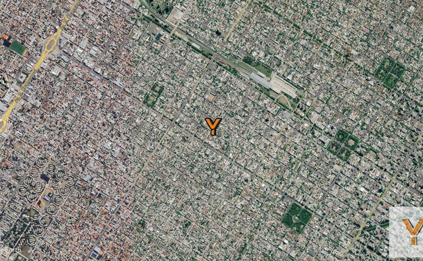 Imagen de la propiedad