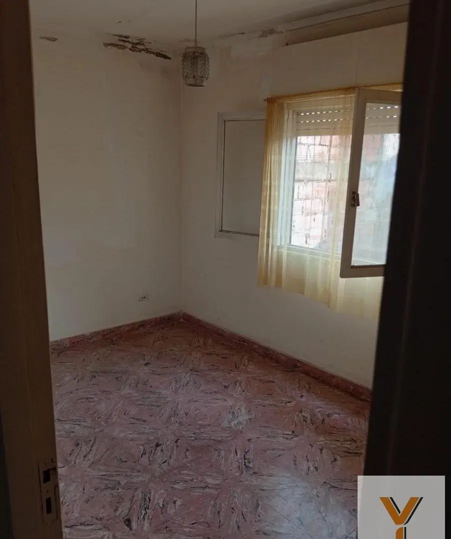 PH en venta - 2 Dormitorios 1 Baño - Mar del Plata 5