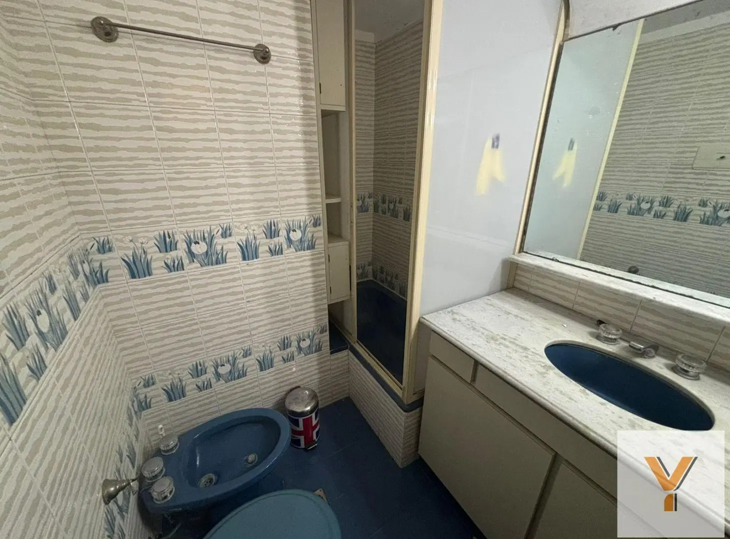 Departamento en venta - 3 Dormitorios 4 Baños - Mar del Plata 4
