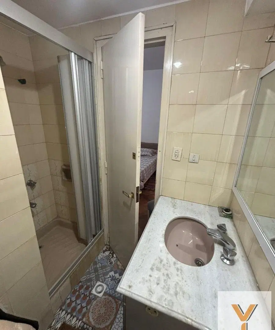 Departamento en venta - 3 Dormitorios 4 Baños - Mar del Plata 5