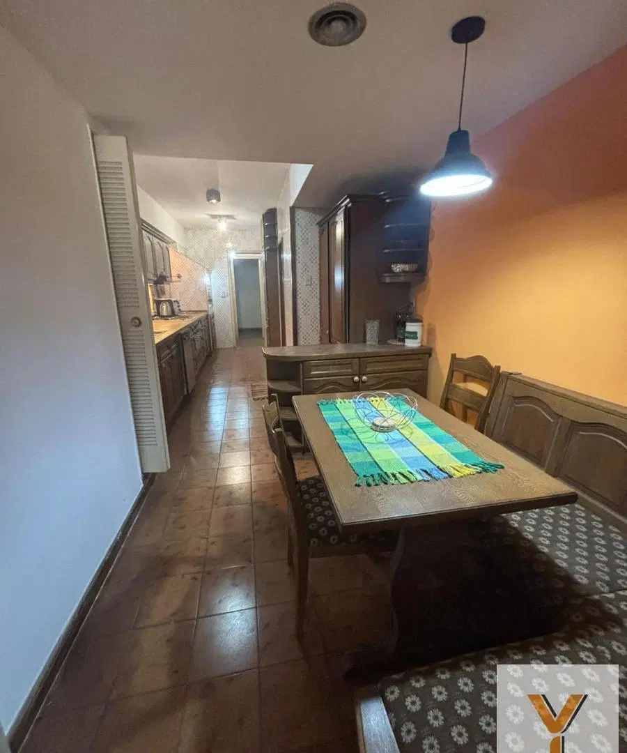 Departamento en venta - 3 Dormitorios 4 Baños - Mar del Plata 2