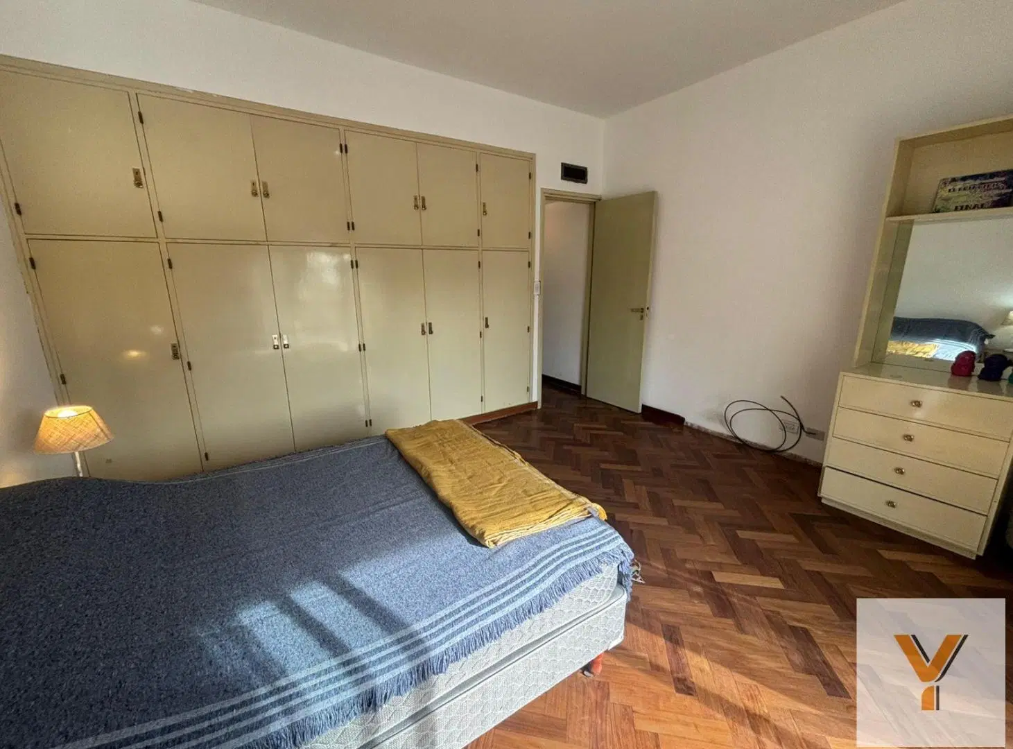 Departamento en venta - 3 Dormitorios 4 Baños - Mar del Plata 3