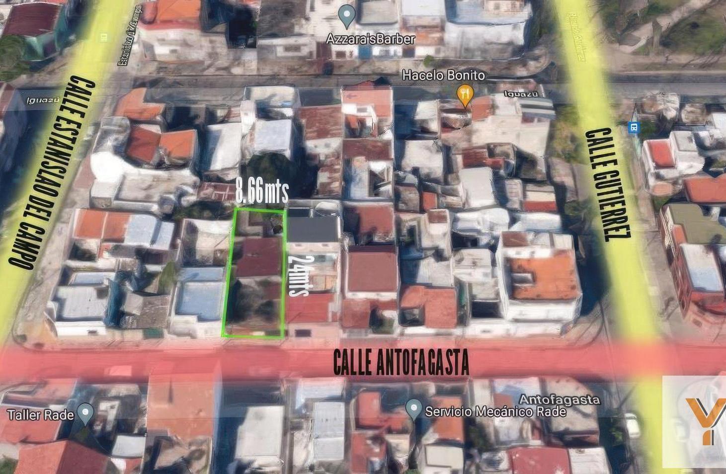 Imagen de la propiedad