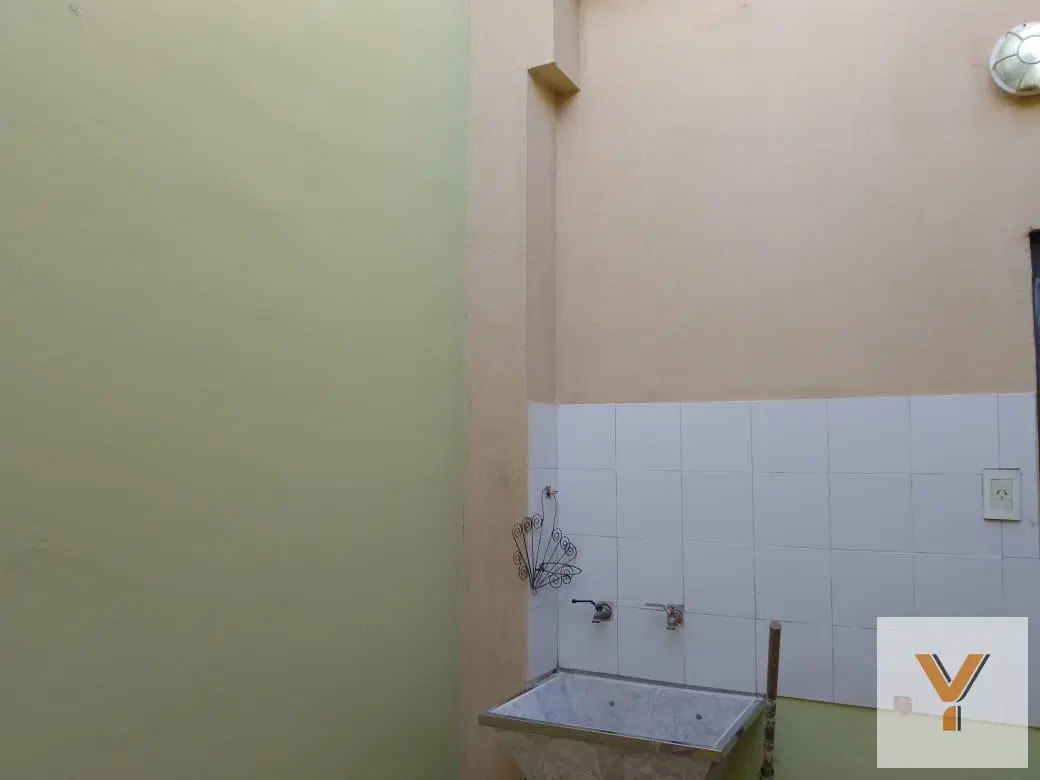 PH en venta - 2 Dormitorios 1 Baño - 60mts2 - Wilde 3