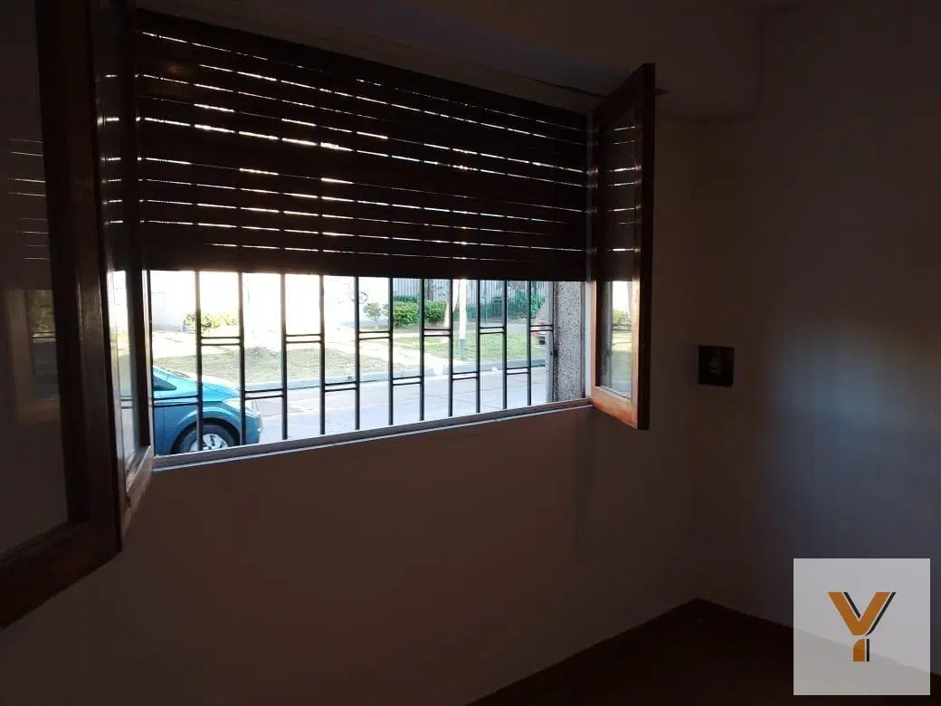 PH en venta - 2 Dormitorios 1 Baño - 60mts2 - Wilde 4
