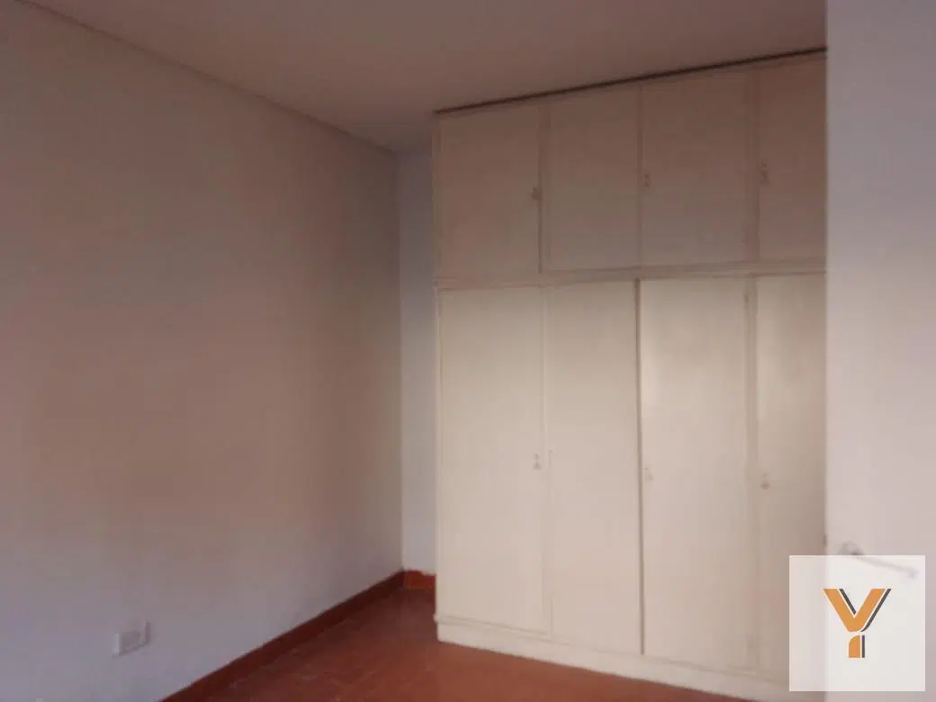 PH en venta - 2 Dormitorios 1 Baño - 60mts2 - Wilde 2
