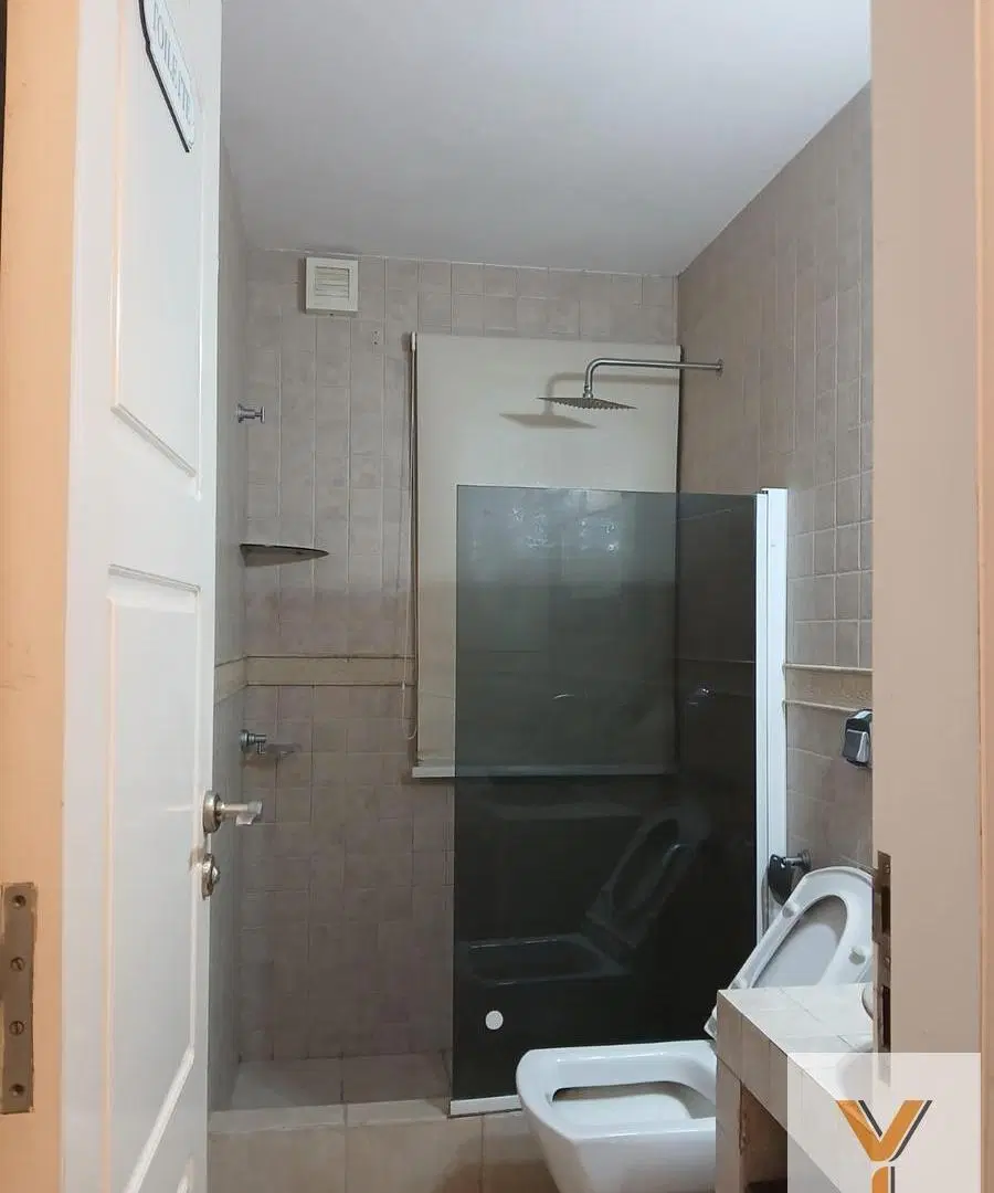 Casa en venta - 4 Dormitorios 3 Baños - Villa Gesell 4