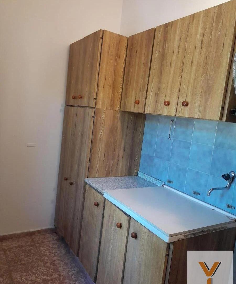 Foto de Casa en venta 3 Dormitorios 1 Baño - Cochera - 670Mts2 - San Antonio, imagen 3