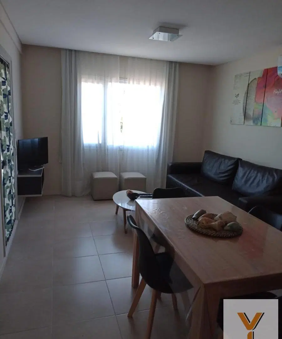 Departamento en venta - 1 Dormitorio 1 Baño - Pinamar 5