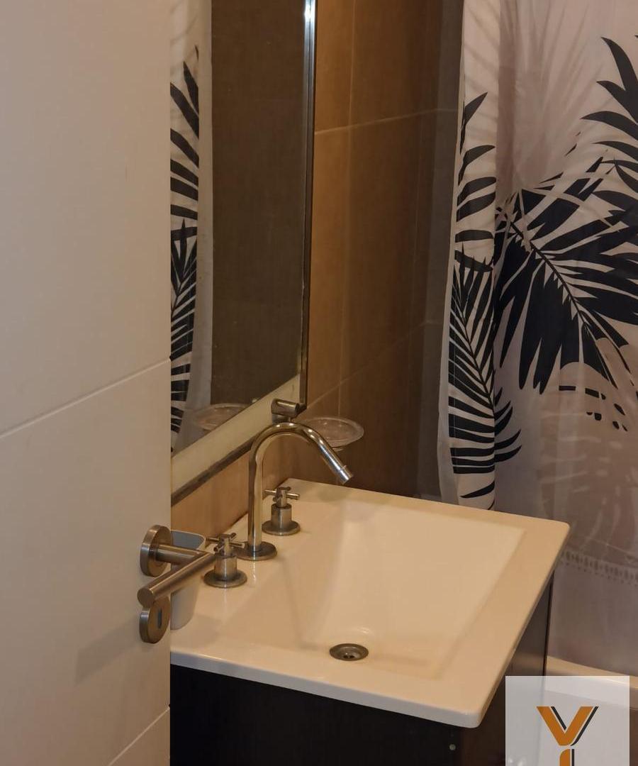 Foto de Departamento en venta - 1 Dormitorio 1 Baño - Pinamar, imagen 2