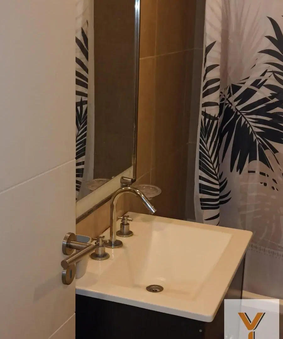 Departamento en venta - 1 Dormitorio 1 Baño - Pinamar 2