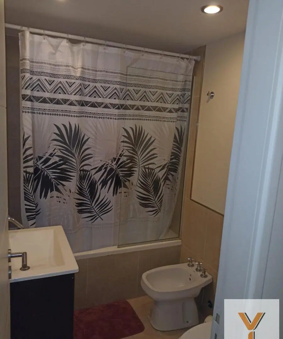 Departamento en venta - 1 Dormitorio 1 Baño - Pinamar 4