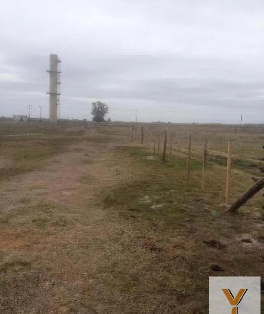 Terreno en venta - 5660mts2 - Chascomus 2