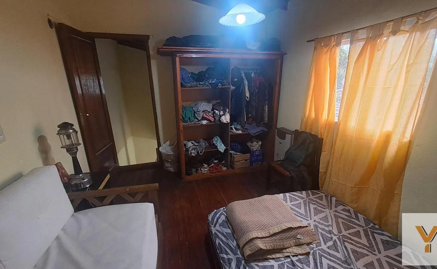 Casas en venta - 4 UFs - Pinamar 4