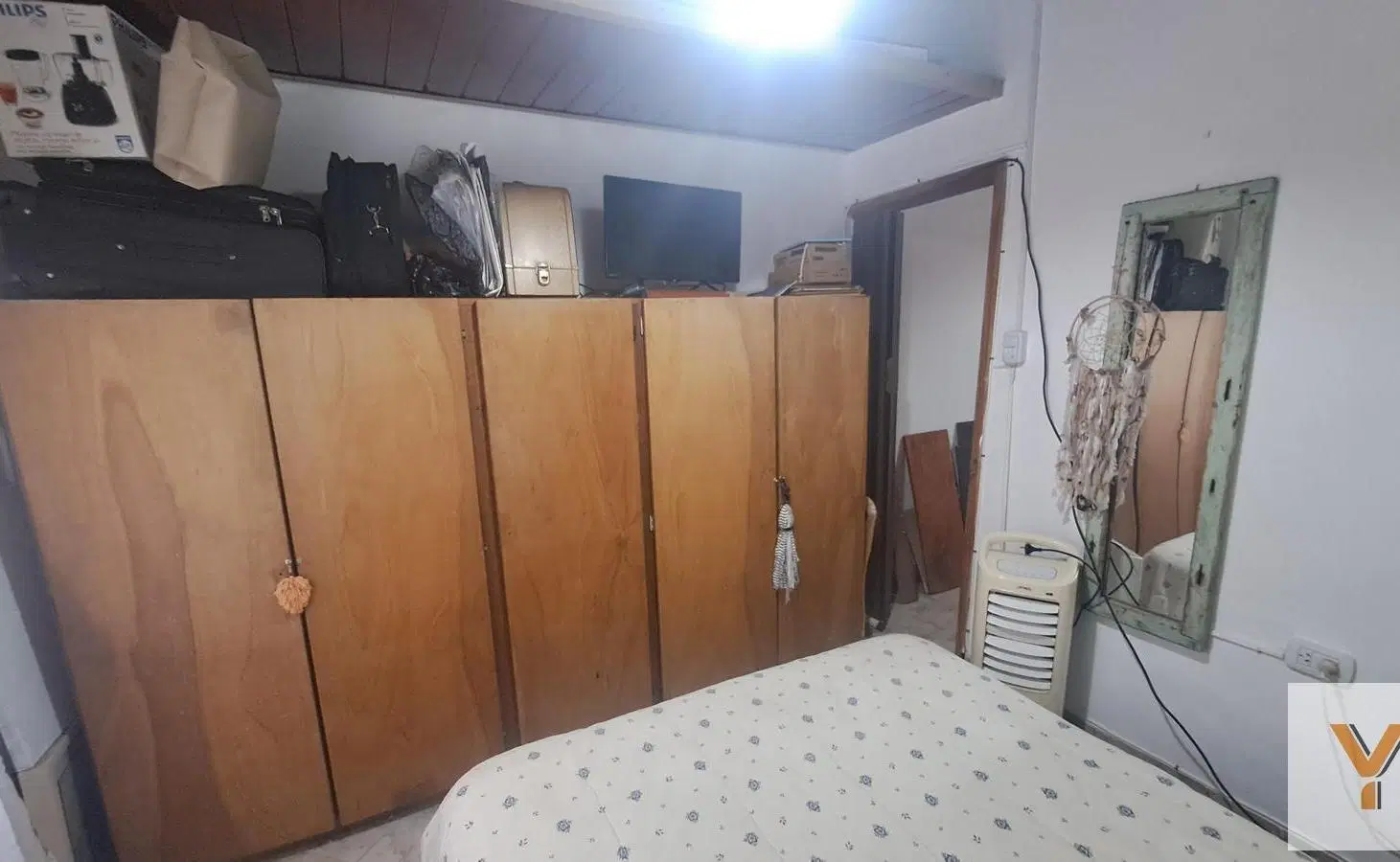 Casas en venta - 4 UFs - Pinamar 3