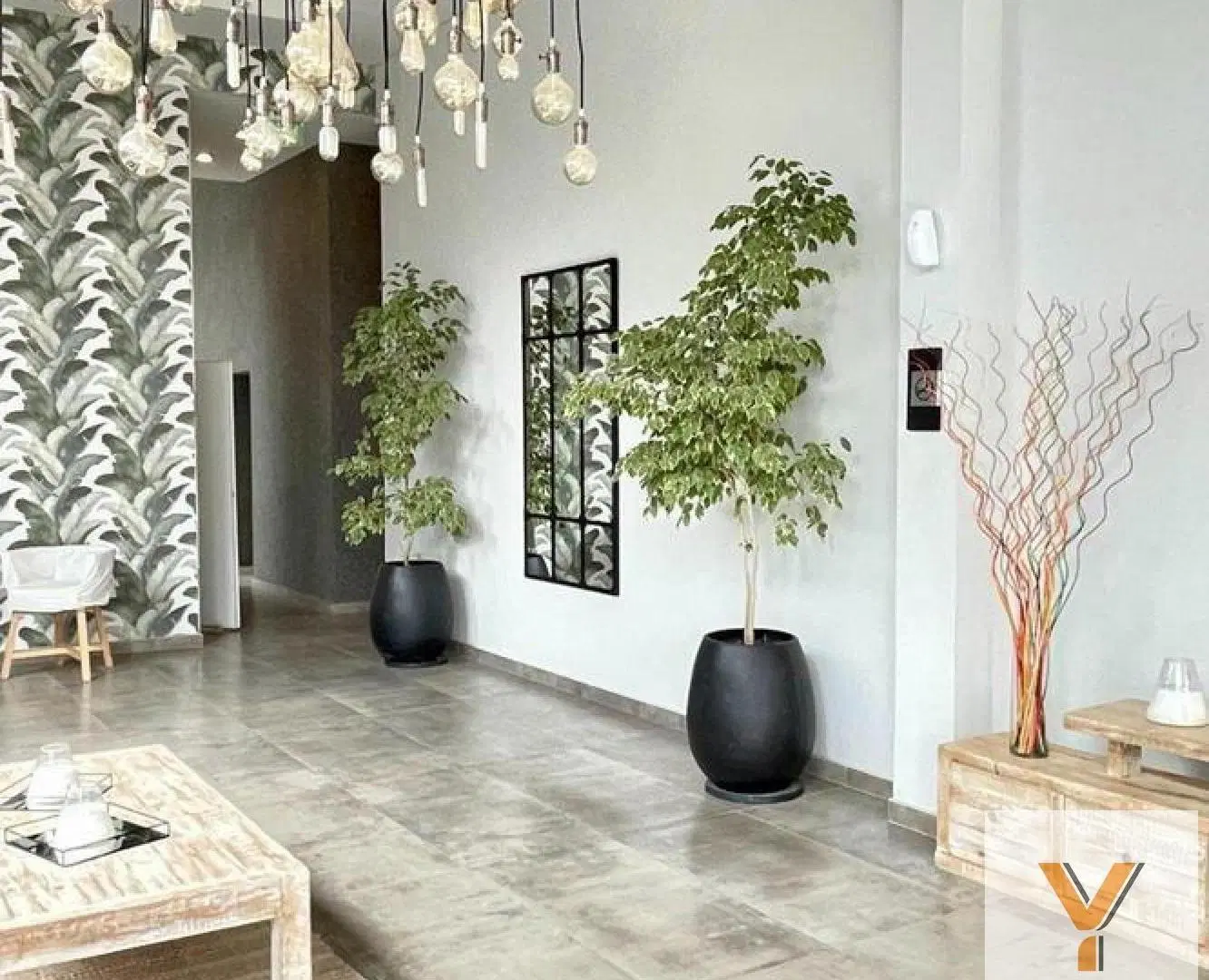Departamento en venta - 2 Dormitorios 2 Baños - Cochera - 202Mts2 - Pinamar 2