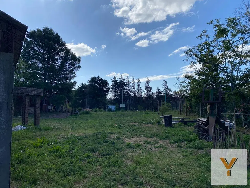 Terreno en venta - 484 mts2 - Ramallo 4