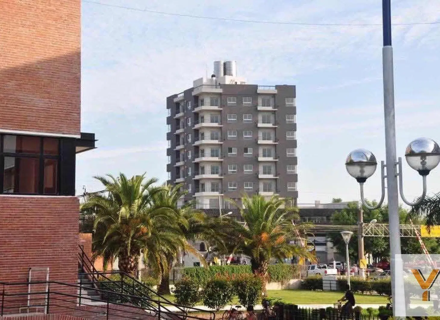 Departamento en venta - 1 Dormitorio 1 Baño - Ezeiza 3