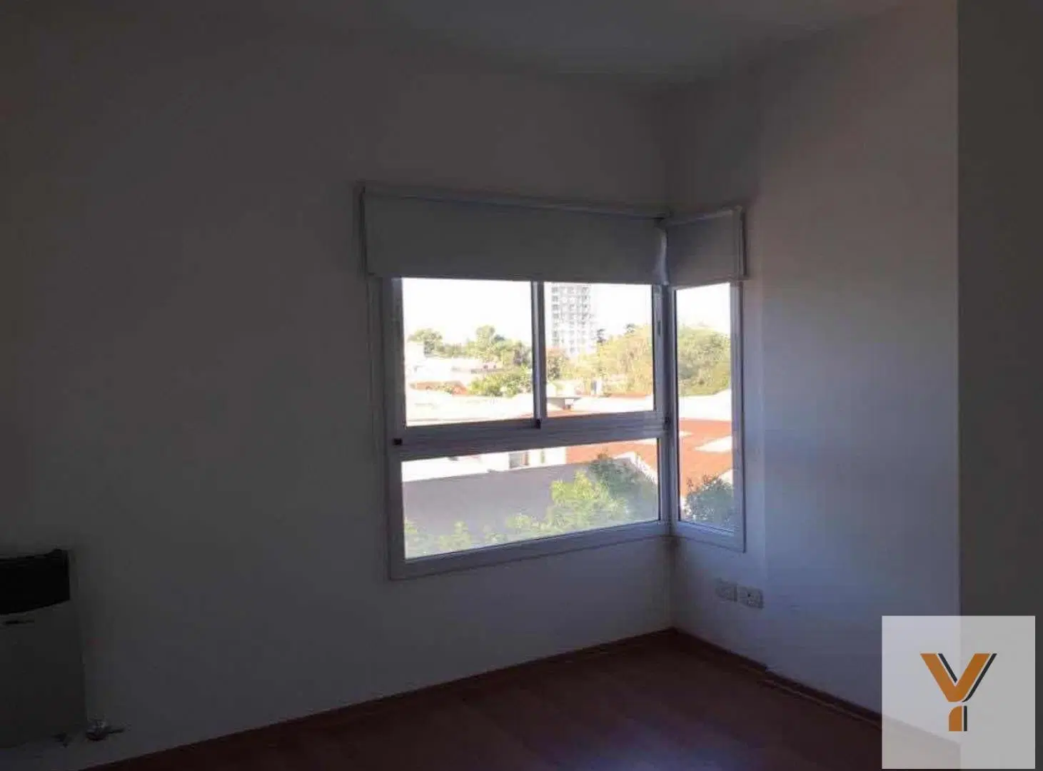 Departamento en venta - 1 Dormitorio 1 Baño - Ezeiza 5