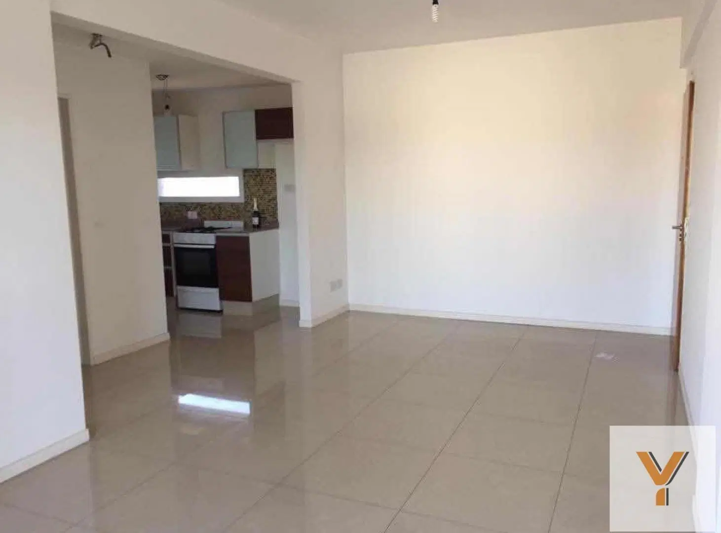 Departamento en venta - 1 Dormitorio 1 Baño - Ezeiza 4