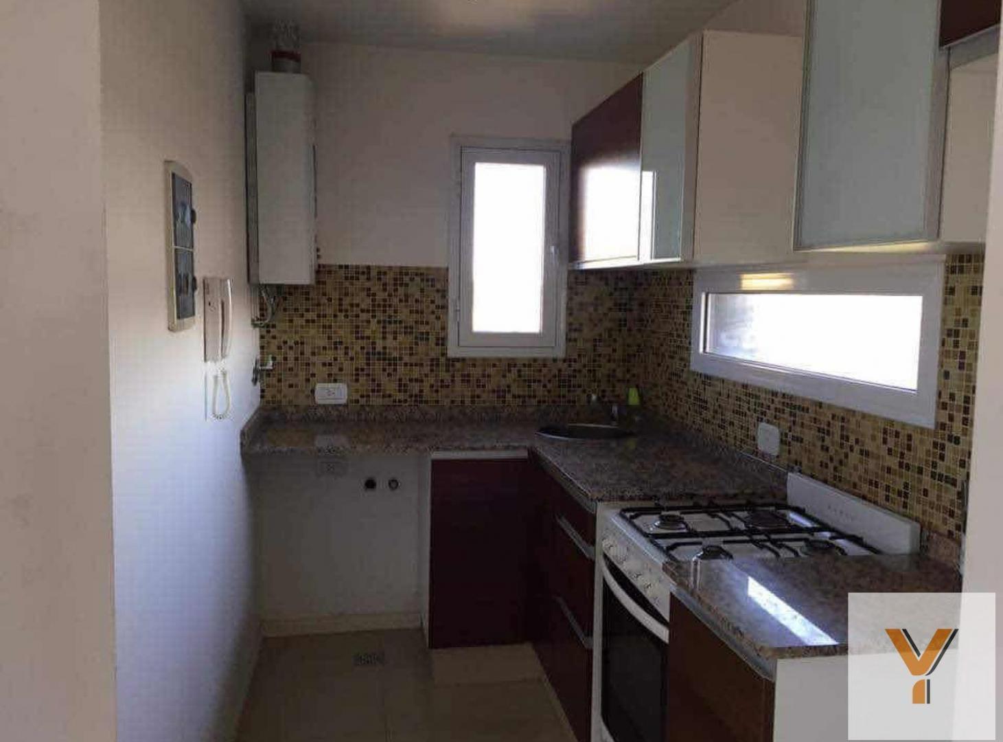 Foto de Departamento en venta - 1 Dormitorio 1 Baño - Ezeiza, imagen 2