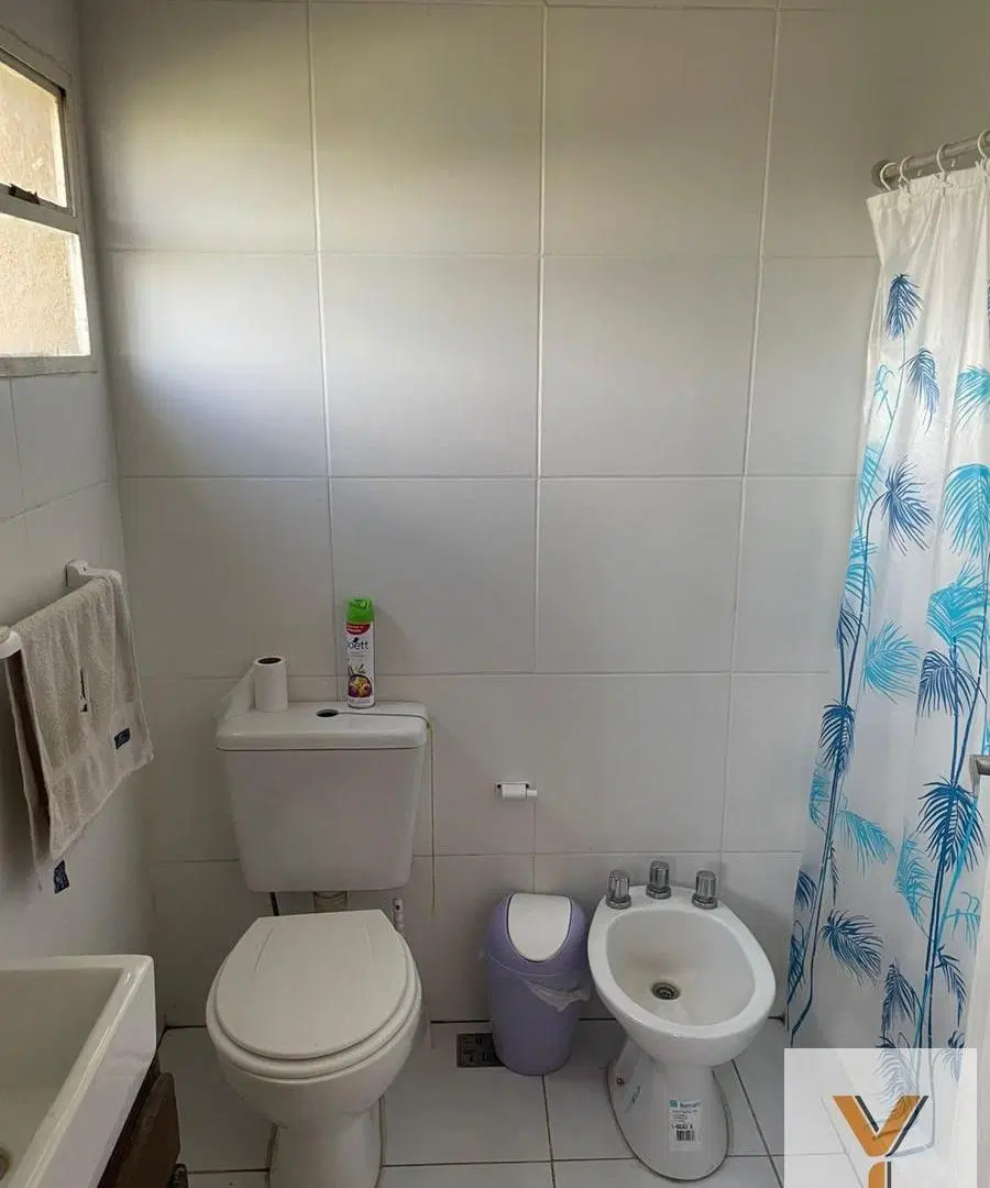 Casa en venta - 2 Dormitorios 1 Baño - Baradero 4