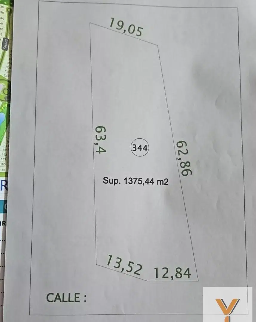 Plano 3