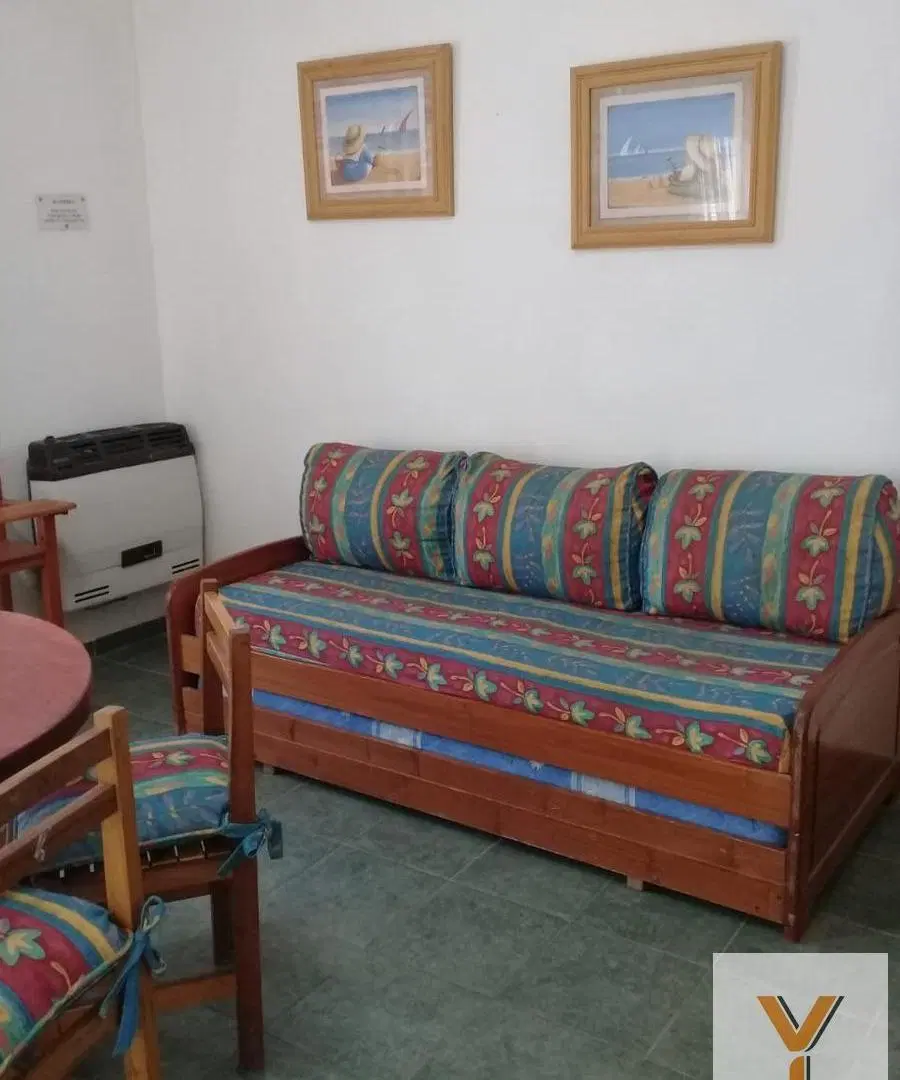 PH en venta - 1 Dormitorio 1 Baño - Cochera - 160Mts2 - Las Grutas, San Antonio, Río Negro 2