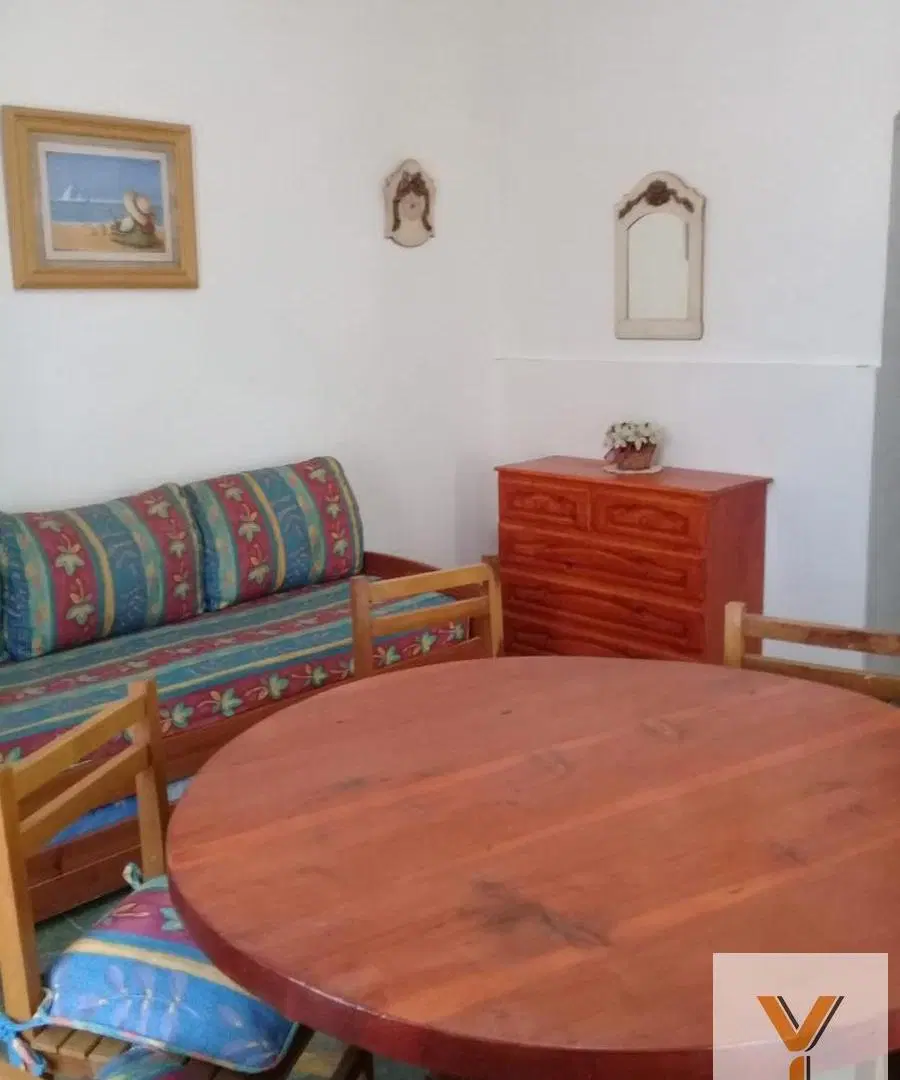 PH en venta - 1 Dormitorio 1 Baño - Cochera - 160Mts2 - Las Grutas, San Antonio, Río Negro 4