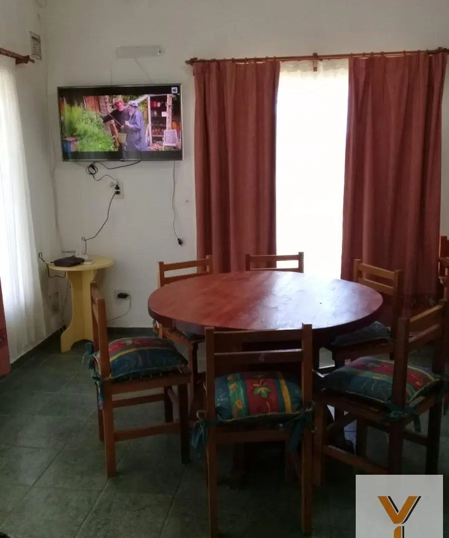 PH en venta - 1 Dormitorio 1 Baño - Cochera - 160Mts2 - Las Grutas, San Antonio, Río Negro 3