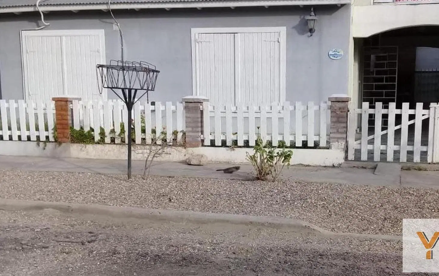 PH en venta - 1 Dormitorio 1 Baño - Cochera - 160Mts2 - Las Grutas, San Antonio, Río Negro 5