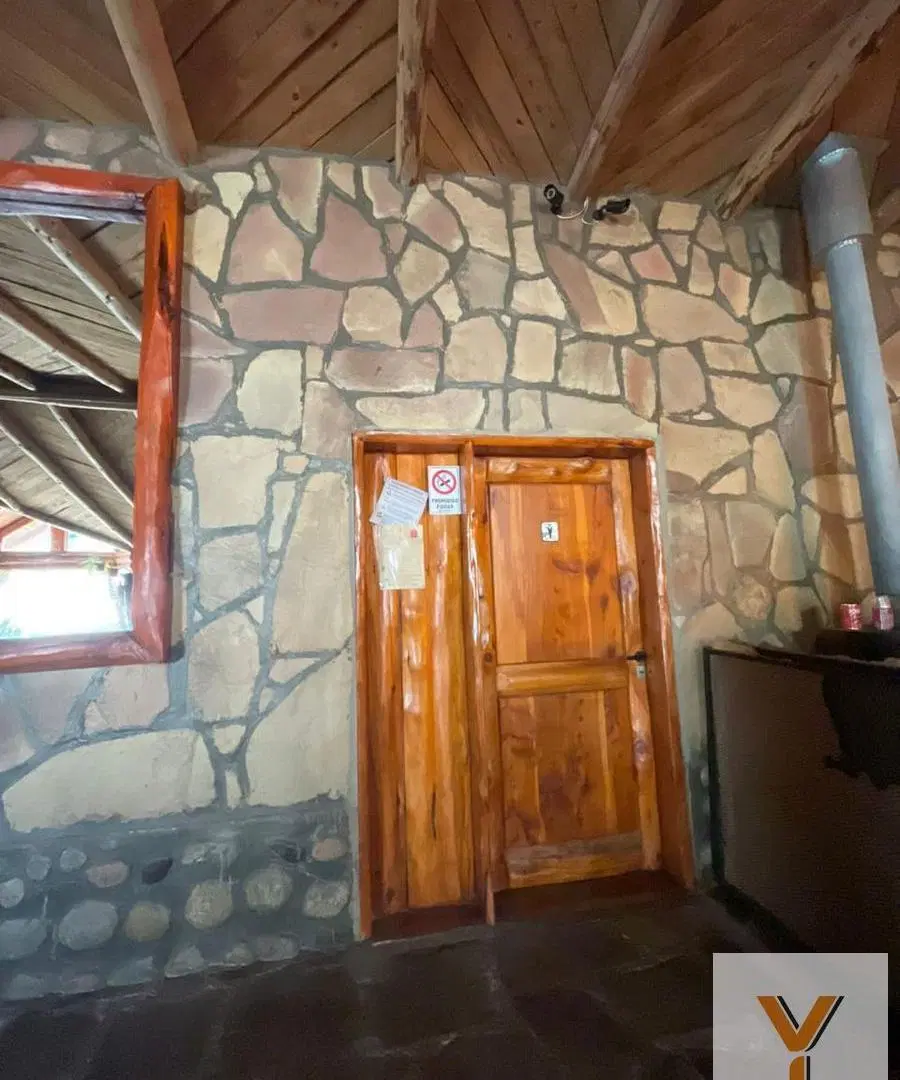 Casa en venta - 4 Dormitorios 3 Baños - Cochera - 21.788Mts2 - El Bolsón, Río Negro 8