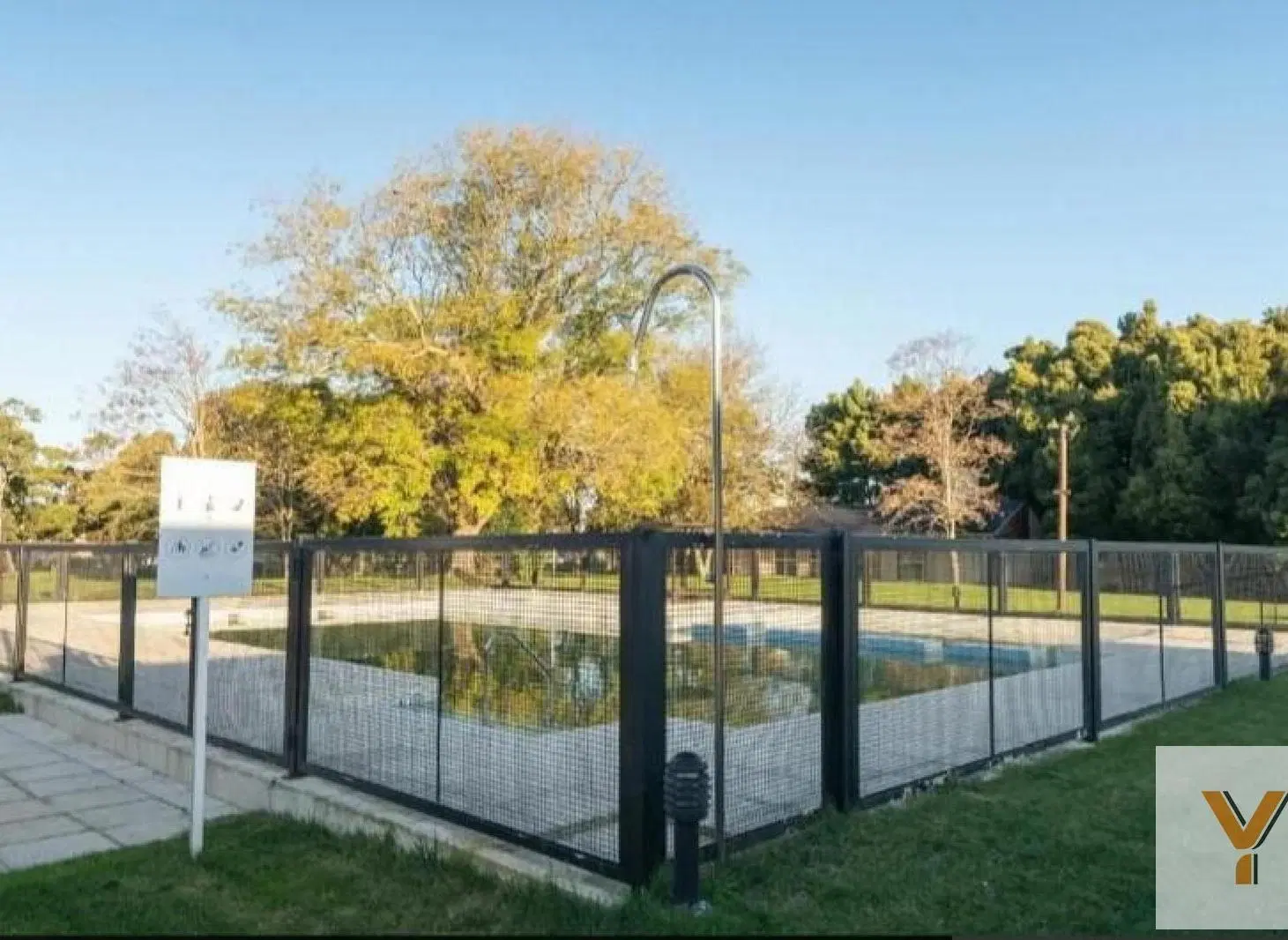 Terreno en venta - 700Mts2 - Harás del Mar, Santa Clara del Mar 4