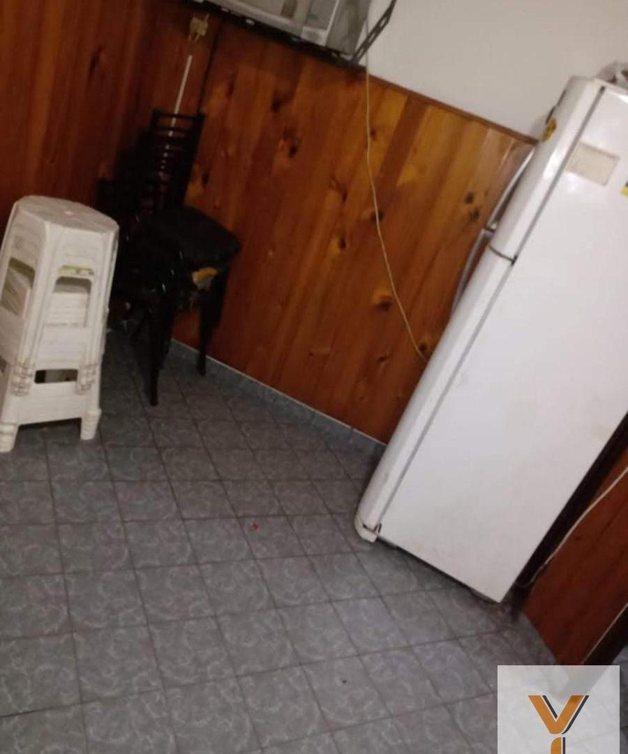 Foto de Departamento en venta - 3 Dormitorios 2 Baños - Villa Soldati, imagen 2