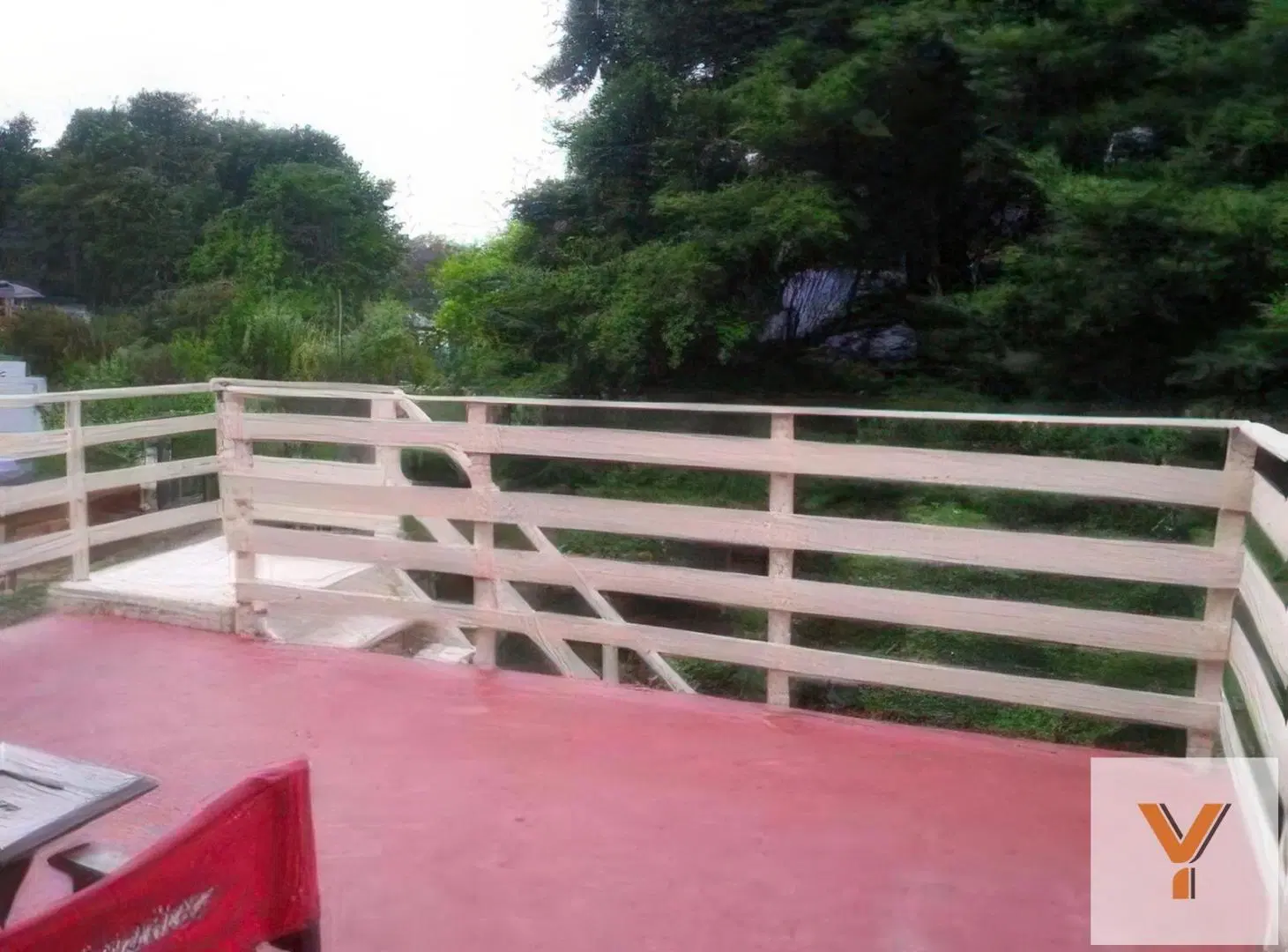 Casa en venta - 2 dormitorios 2 baños - 198mts2 - Mar Azul 5