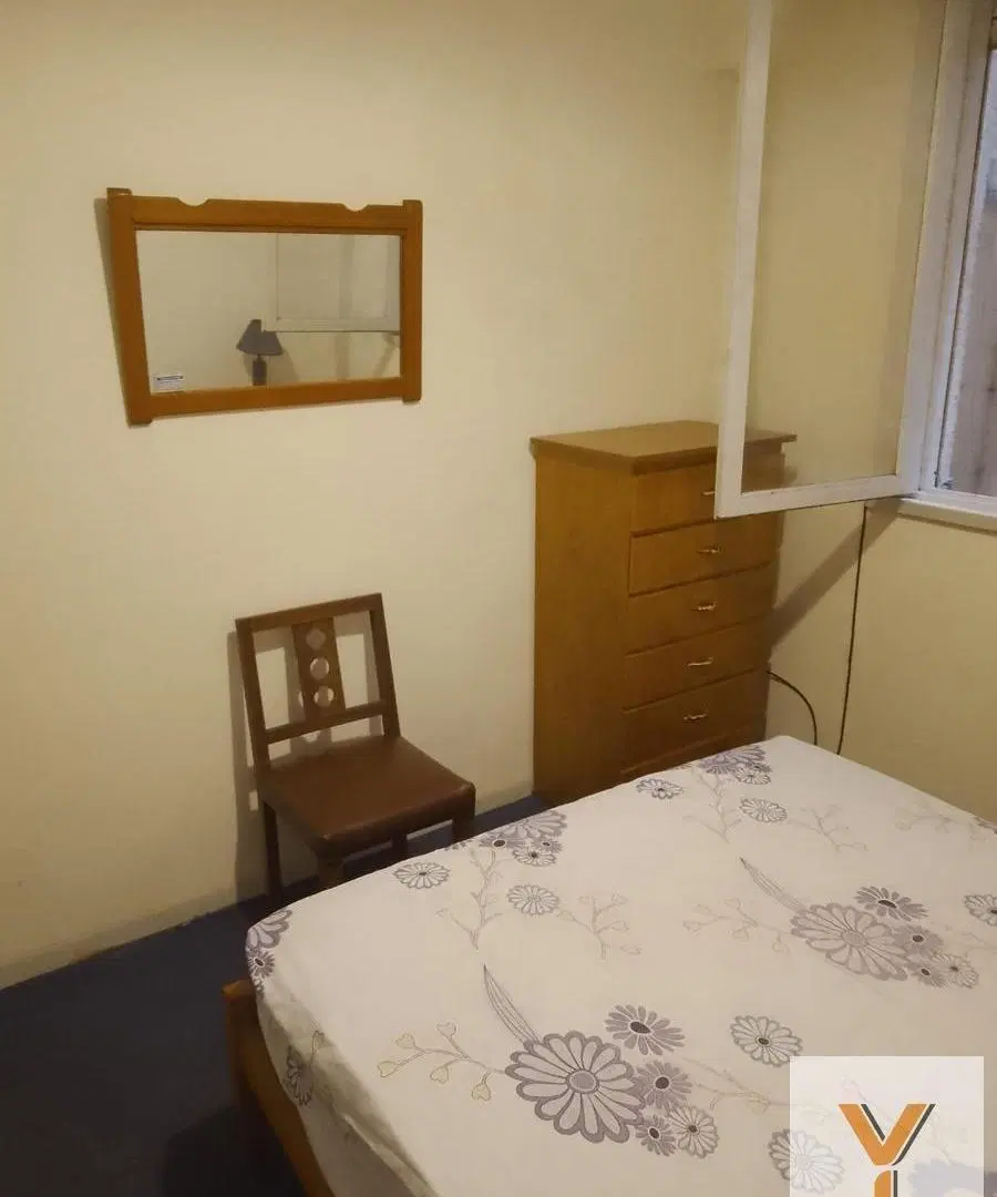 Departamento en alquiler - 2 Dormitorios 1 Baño - Mar del Plata 3