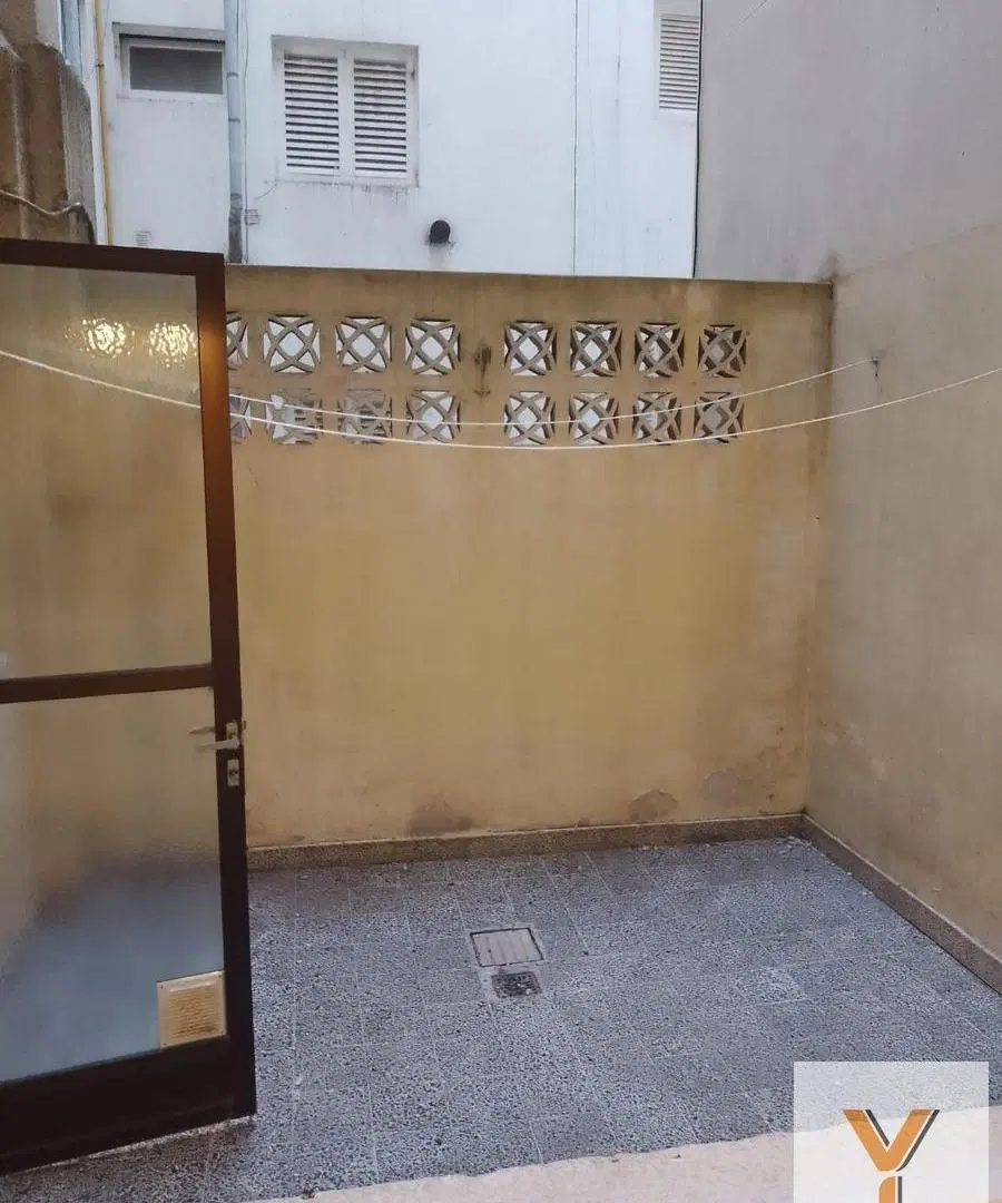 Departamento en alquiler - 2 Dormitorios 1 Baño - Mar del Plata 2